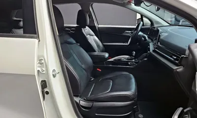 Kia Sportage 2023, 38537 км, за 16848.36 USD - фото 10