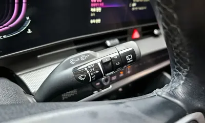 Kia Sportage 2023, 38537 км, за 16848.36 USD - фото 19