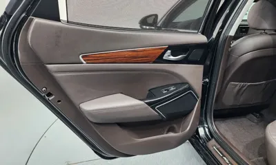 Kia K7 2017, 111489 км, за 8855.19 USD - фото 25