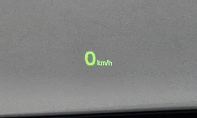 Kia K7 2017, 111489 км, за 8855.19 USD - фото 27