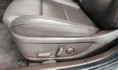Kia K7 2017, 111489 км, за 8855.19 USD - фото 31
