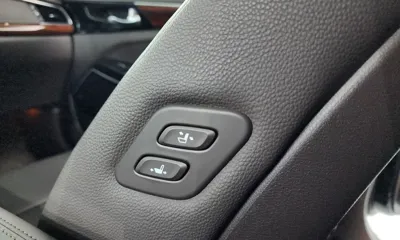 Kia K7 2017, 111489 км, за 8855.19 USD - фото 33