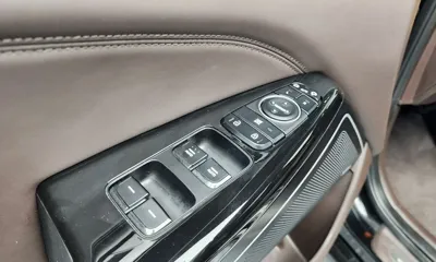Kia K7 2017, 111489 км, за 8855.19 USD - фото 35