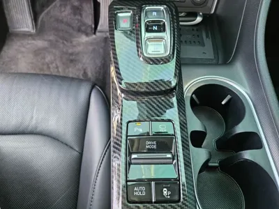 Hyundai Sonata 2020, 98575 км, за 11487.46 USD - фото 9