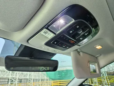 Hyundai Sonata 2020, 98575 км, за 11487.46 USD - фото 12