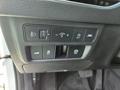 Hyundai Sonata 2020, 98575 км, за 11487.46 USD - фото 14