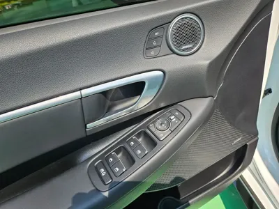 Hyundai Sonata 2020, 98575 км, за 11487.46 USD - фото 15