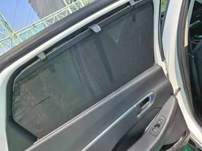 Hyundai Sonata 2020, 98575 км, за 11487.46 USD - фото 17