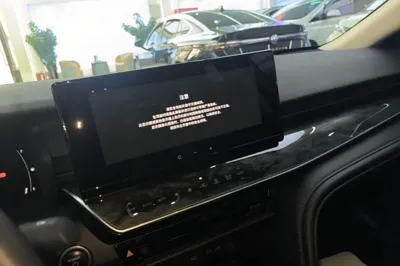 Toyota Camry 2024, 26100 км, за 20930 USD - фото 15