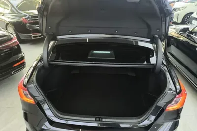 Toyota Camry 2024, 26100 км, за 20930 USD - фото 22