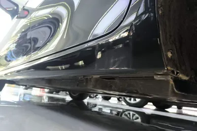Toyota Camry 2024, 26100 км, за 20930 USD - фото 25