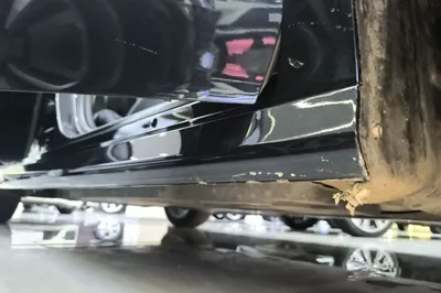 Toyota Camry 2024, 26100 км, за 20930 USD - фото 26