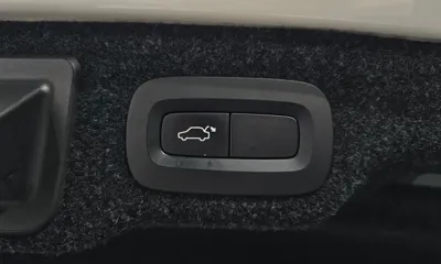 Volvo S90 2017, 124720 км, за 13082.26 USD - фото 20