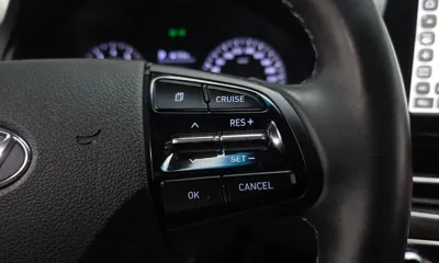 Hyundai Grandeur 2018, 69062 км, за 9888.12 USD - фото 14