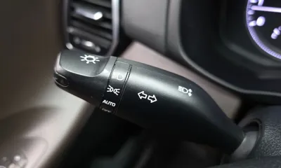 Hyundai Grandeur 2018, 69062 км, за 9888.12 USD - фото 15