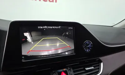 Hyundai Grandeur 2018, 69062 км, за 9888.12 USD - фото 17