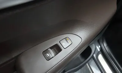 Hyundai Grandeur 2018, 69062 км, за 9888.12 USD - фото 19