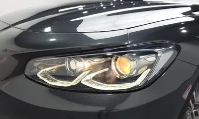 Hyundai Grandeur 2018, 69062 км, за 9888.12 USD - фото 22