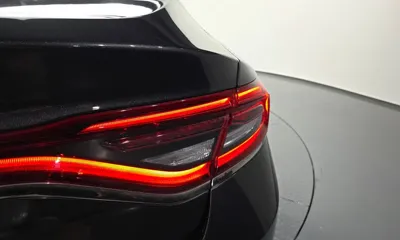 Hyundai Grandeur 2018, 69062 км, за 9888.12 USD - фото 23