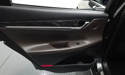 Hyundai Grandeur 2018, 69062 км, за 9888.12 USD - фото 25