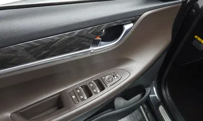 Hyundai Grandeur 2018, 69062 км, за 9888.12 USD - фото 26