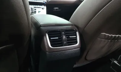 Hyundai Grandeur 2018, 69062 км, за 9888.12 USD - фото 29
