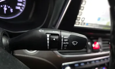 Hyundai Grandeur 2018, 69062 км, за 9888.12 USD - фото 30