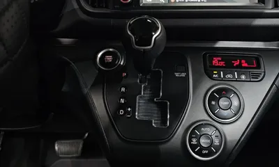 Kia Ray 2023, 30931 км, за 10699.75 USD - фото 9