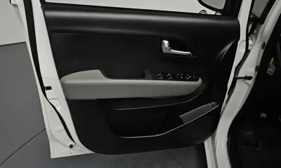 Kia Ray 2023, 30931 км, за 10699.75 USD - фото 24
