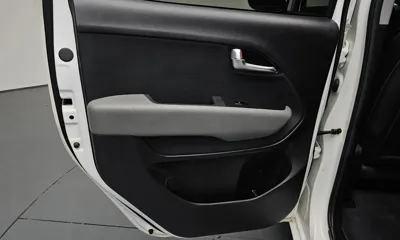 Kia Ray 2023, 30931 км, за 10699.75 USD - фото 25
