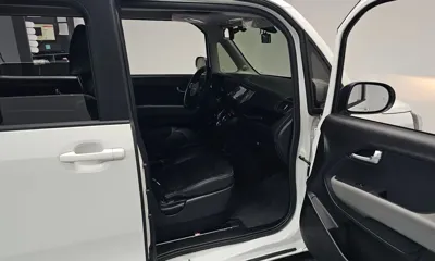 Kia Ray 2023, 30931 км, за 10699.75 USD - фото 26