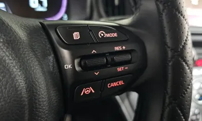 Kia Ray 2023, 30931 км, за 10699.75 USD - фото 29