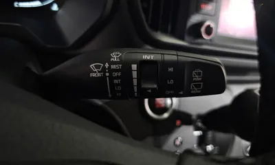 Kia Ray 2023, 30931 км, за 10699.75 USD - фото 30