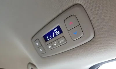 Kia Canival 2023, 53346 км, за 17001.44 USD - фото 32