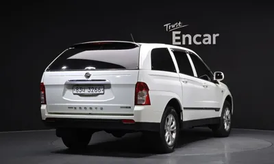 KG_Mobility_Ssangyong KORANDO 2015, 137494 км, за 4294.68 USD