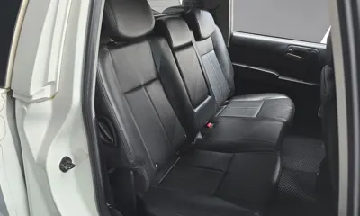 KG_Mobility_Ssangyong KORANDO 2015, 137494 км, за 4294.68 USD - фото 12