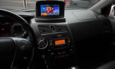 KG_Mobility_Ssangyong KORANDO 2015, 137494 км, за 4294.68 USD - фото 15