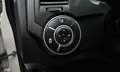 KG_Mobility_Ssangyong KORANDO 2015, 137494 км, за 4294.68 USD - фото 18