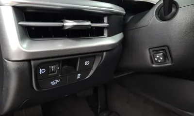 Hyundai Grandeur 2023, 81733 км, за 21162.98 USD - фото 16