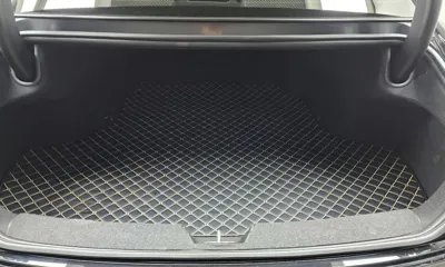 Hyundai Grandeur 2023, 81733 км, за 21162.98 USD - фото 20