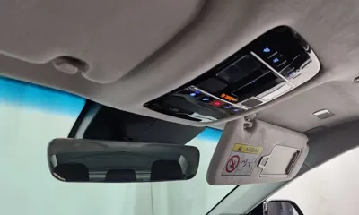 Hyundai Grandeur 2023, 81733 км, за 21162.98 USD - фото 30