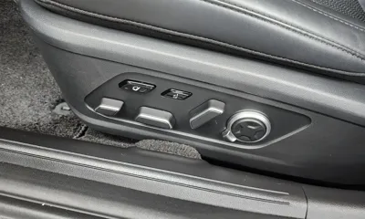 Hyundai Grandeur 2023, 81733 км, за 21162.98 USD - фото 31