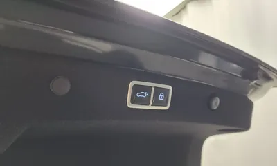 Hyundai Grandeur 2023, 81733 км, за 21162.98 USD - фото 32