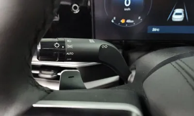 Hyundai Grandeur 2023, 81733 км, за 21162.98 USD - фото 37