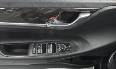 Hyundai Grandeur 2019, 96220 км, за 8940.39 USD - фото 17