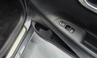 Hyundai Grandeur 2019, 96220 км, за 8940.39 USD - фото 19