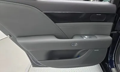 Genesis G90 2023, 99786 км, за 32624.39 USD - фото 25