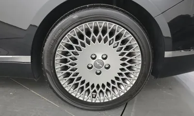 Genesis G80 2023, 56490 км, за 27935.13 USD - фото 21