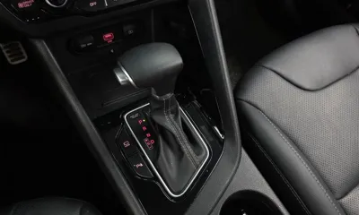 Kia Niro 2022, 133928 км, за 12377.86 USD - фото 9