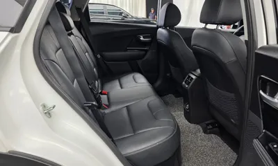 Kia Niro 2022, 133928 км, за 12377.86 USD - фото 11